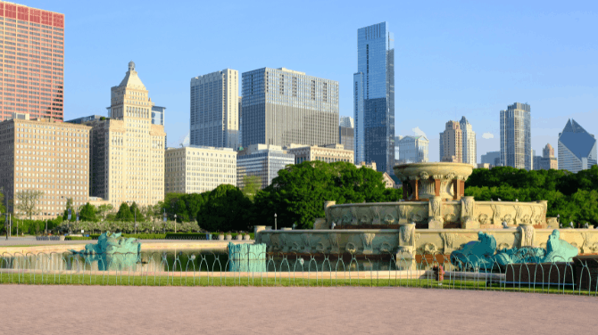 Trusted DNA Testing in Socastee, SC